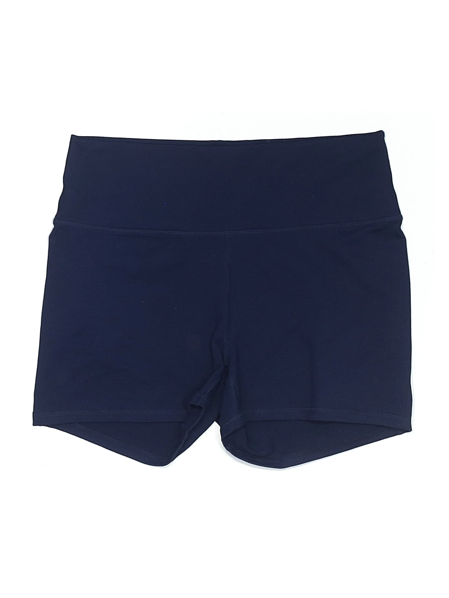 1 size - LgEstimated