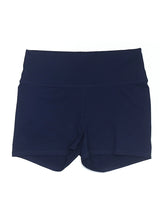 1 size - LgEstimated