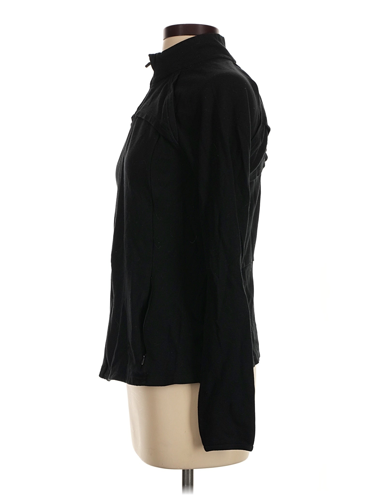 4 size - S