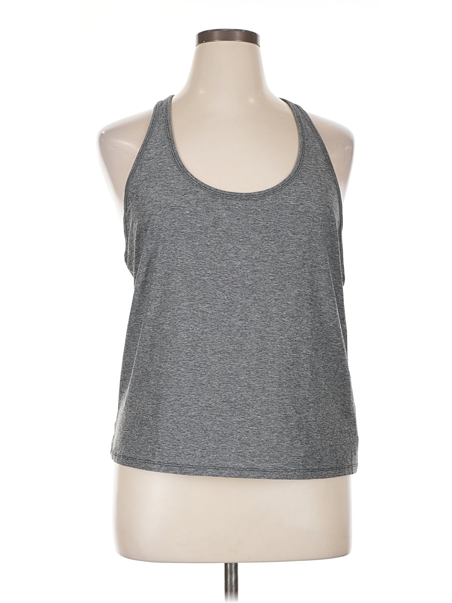1 size - XL