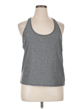 1 size - XL