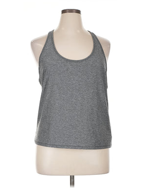 1 size - XL