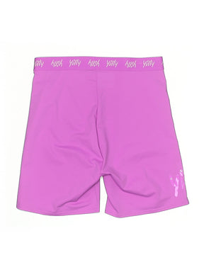 2 size - XL