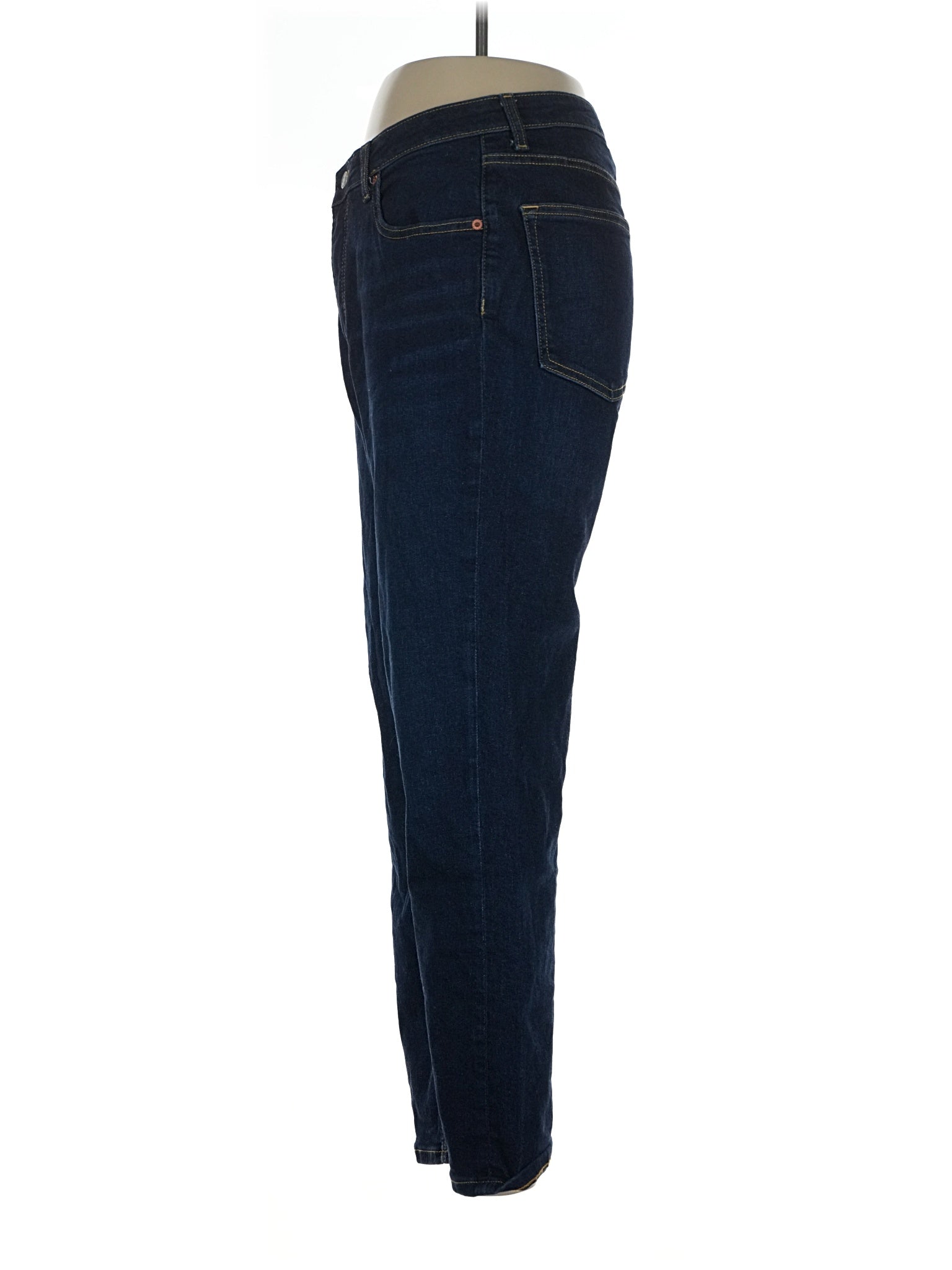 4 size - 32 S