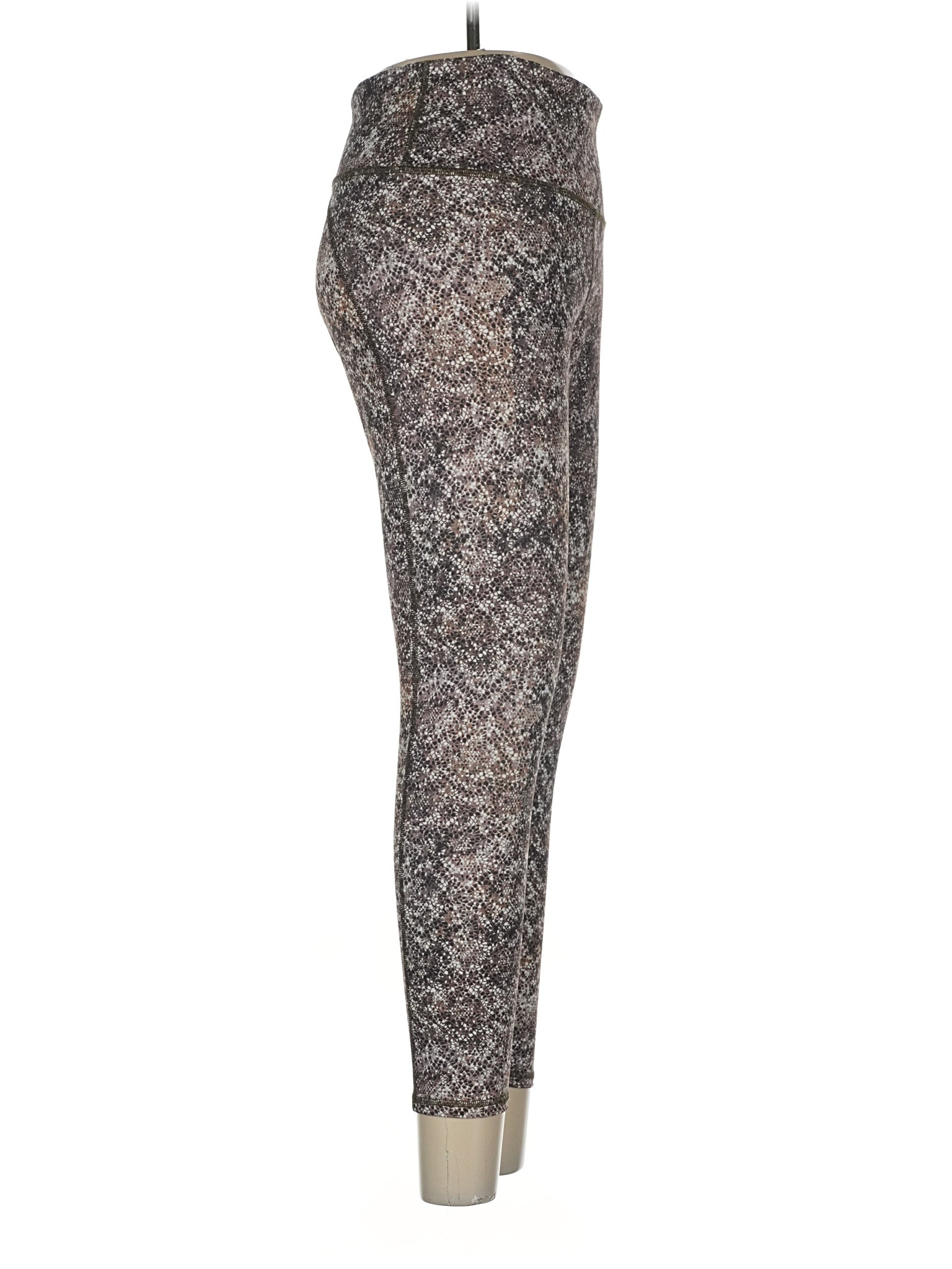 3 size - M