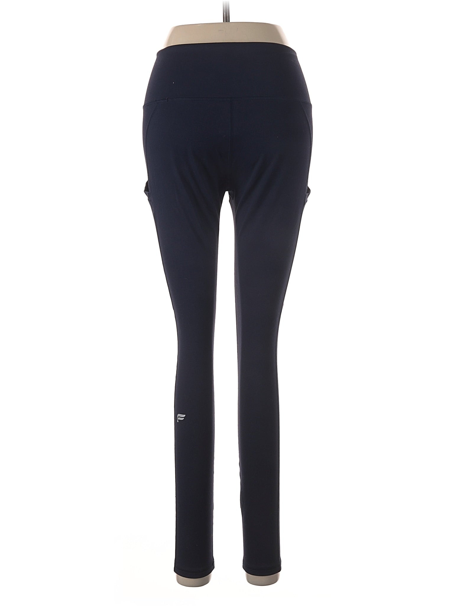 2 size - M