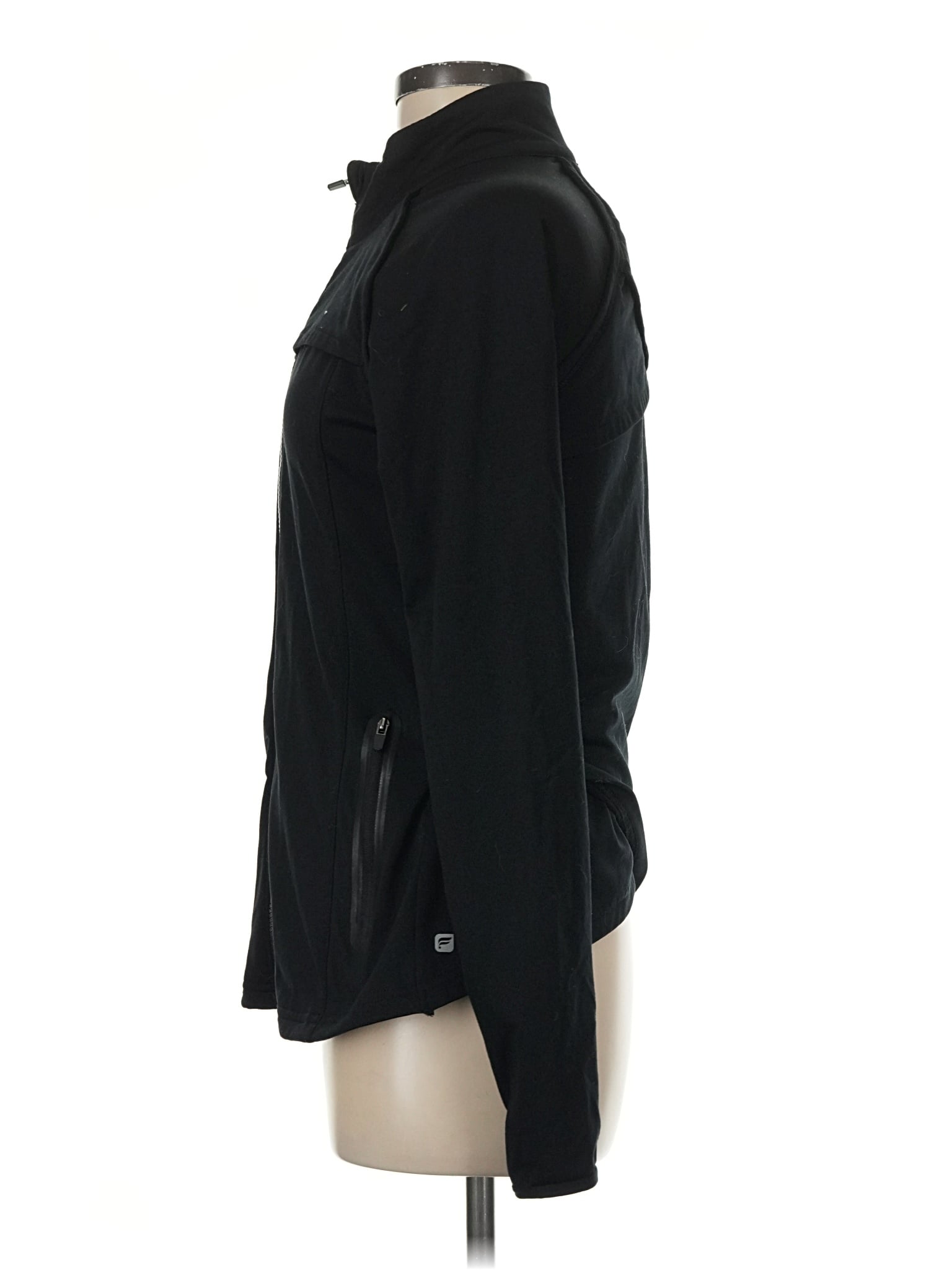 4 size - M