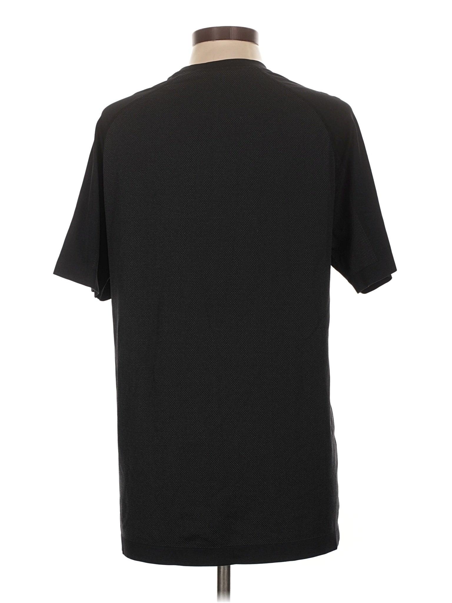2 size - L