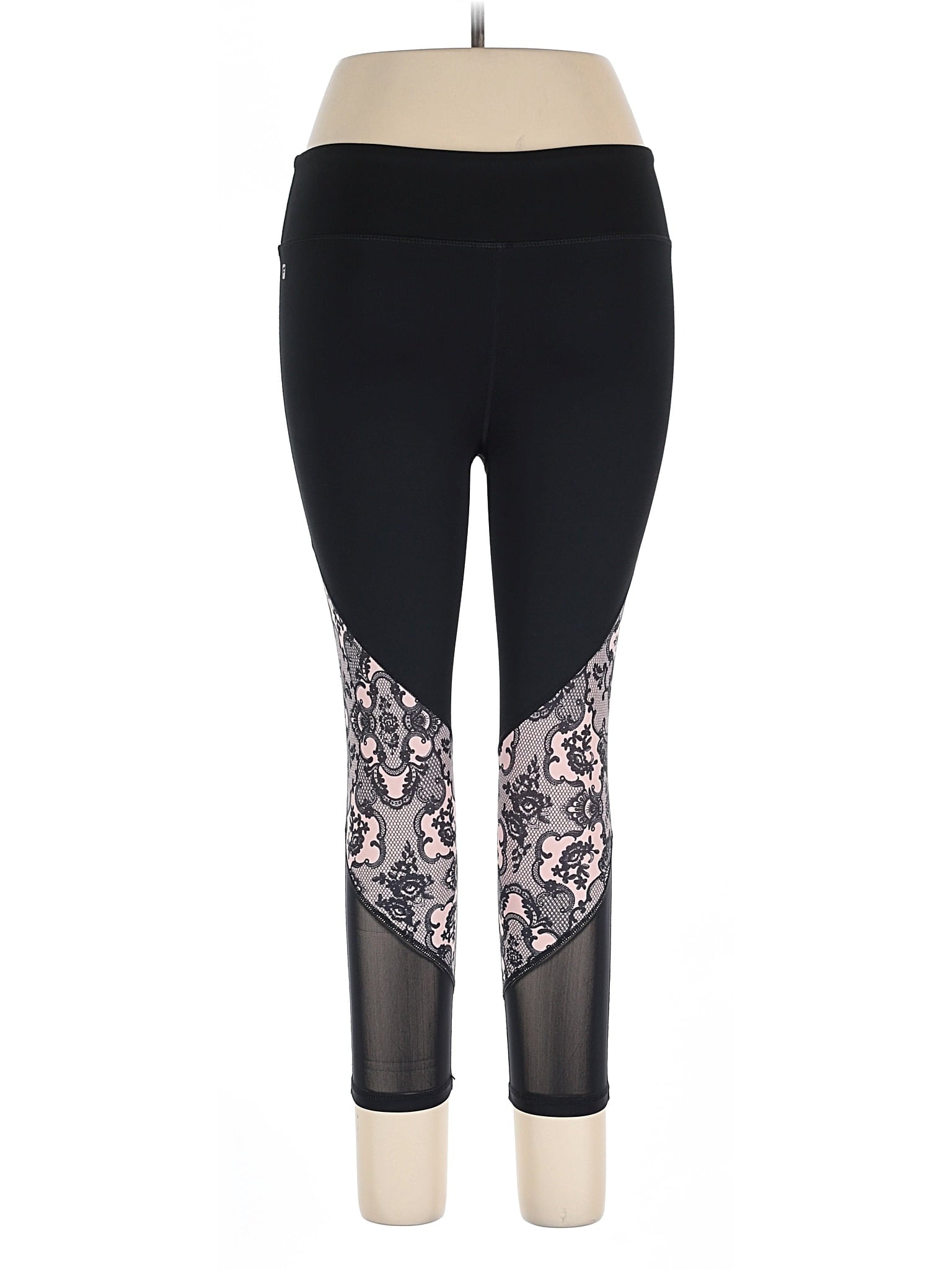 2 size - 30(Estimated)