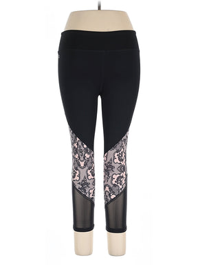2 size - 30(Estimated)
