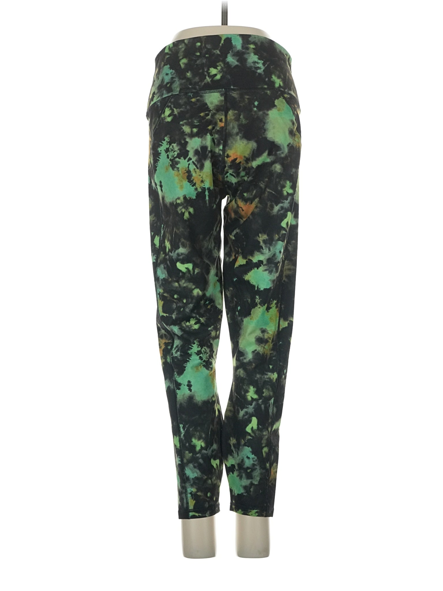 2 size - 4