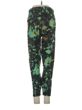2 size - 4