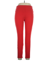1 size - XL