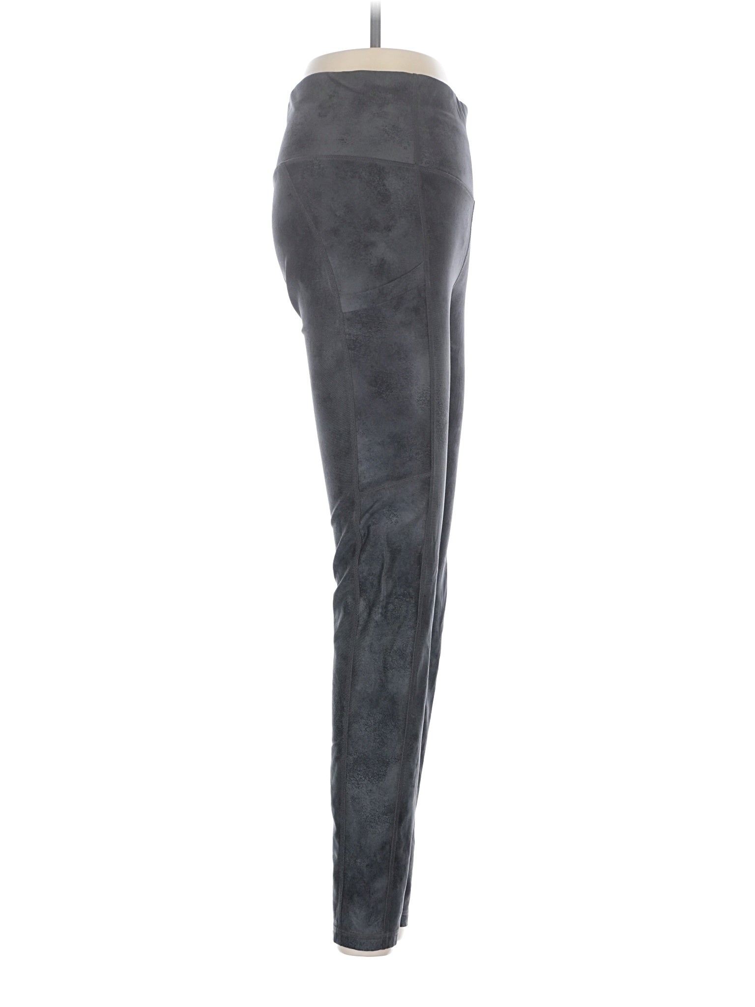 3 size - SmEstimated
