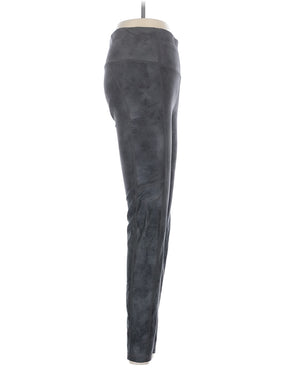 3 size - SmEstimated