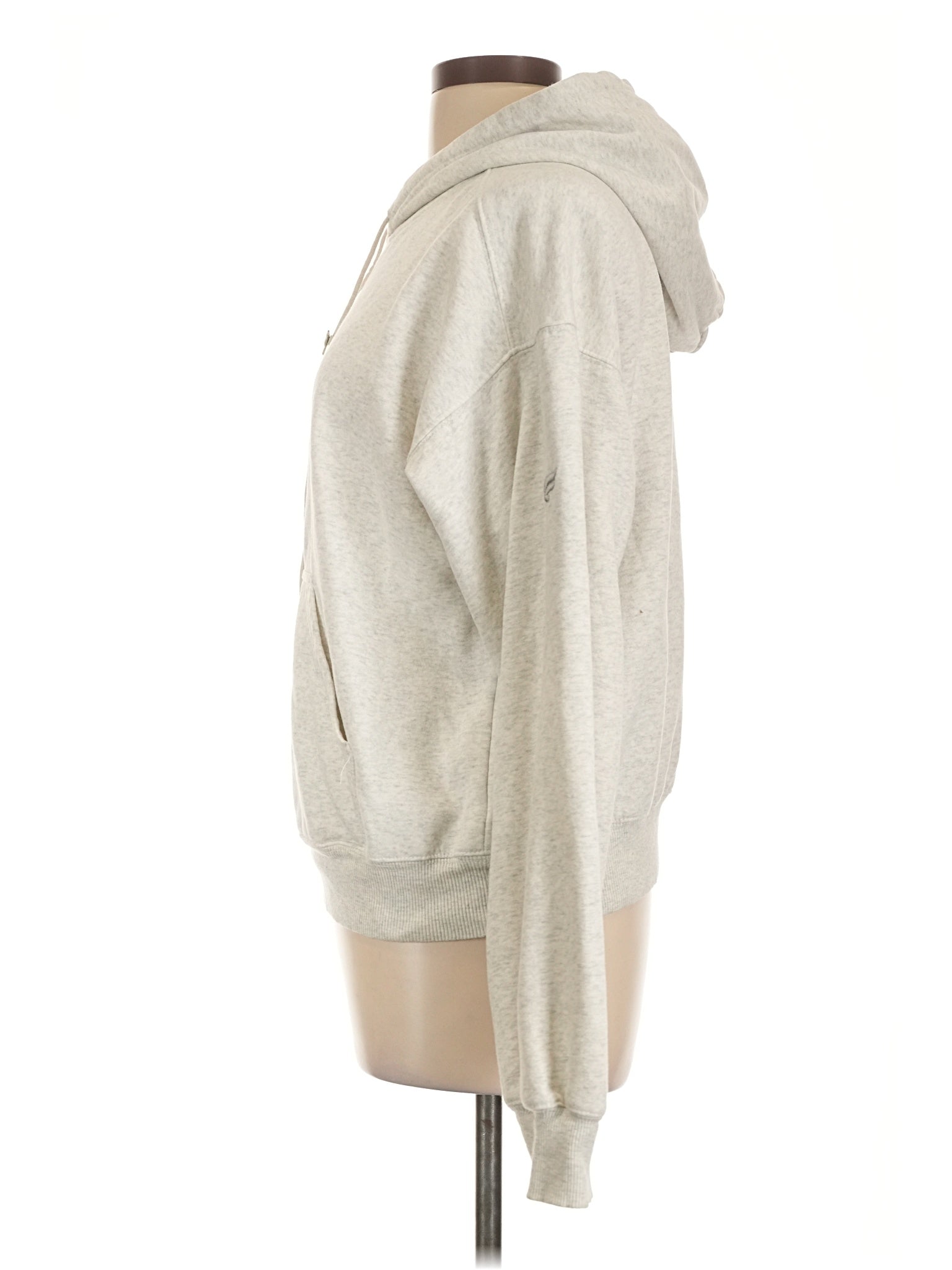 4 size - L