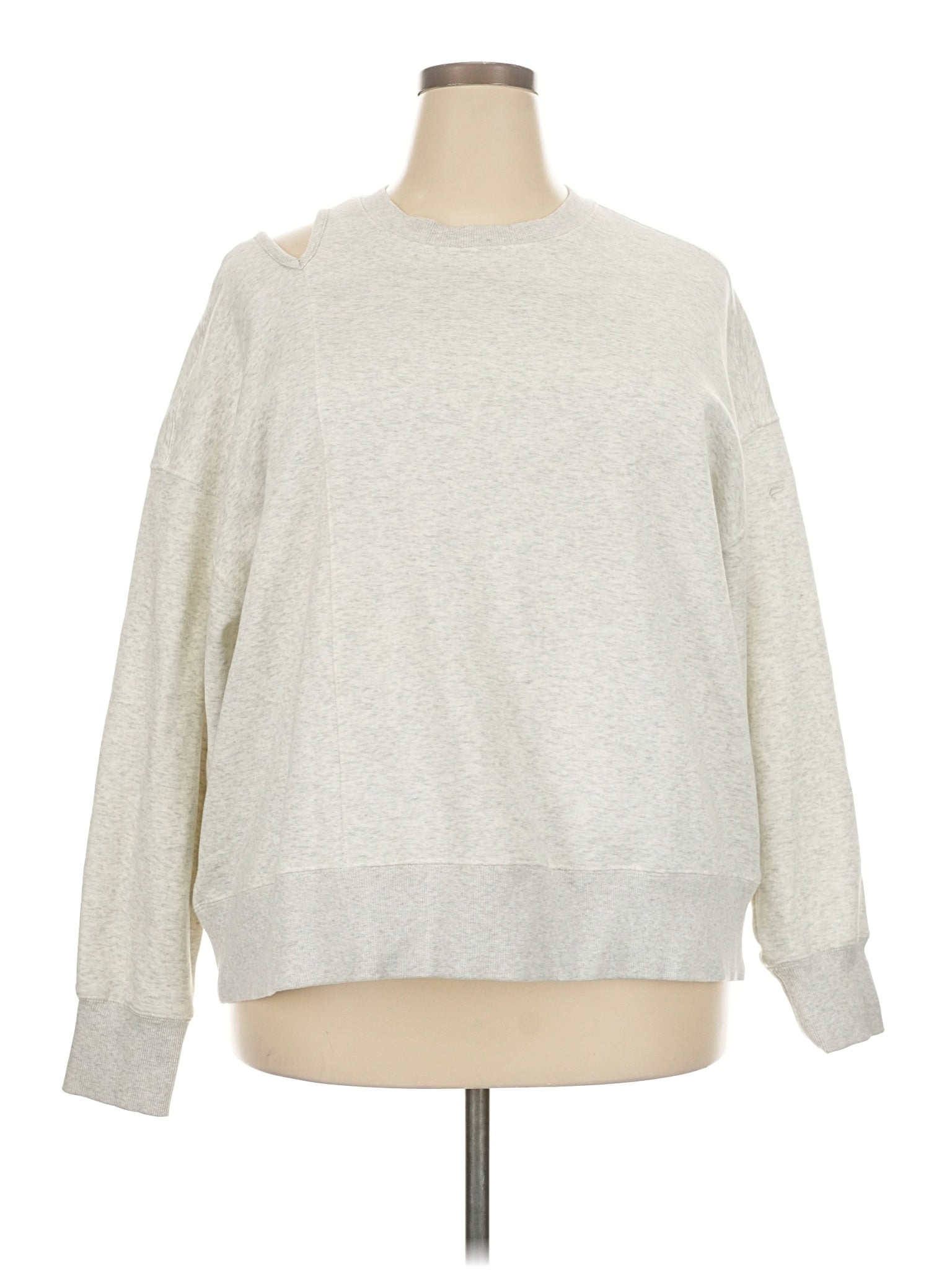 1 size - XXL - 1X