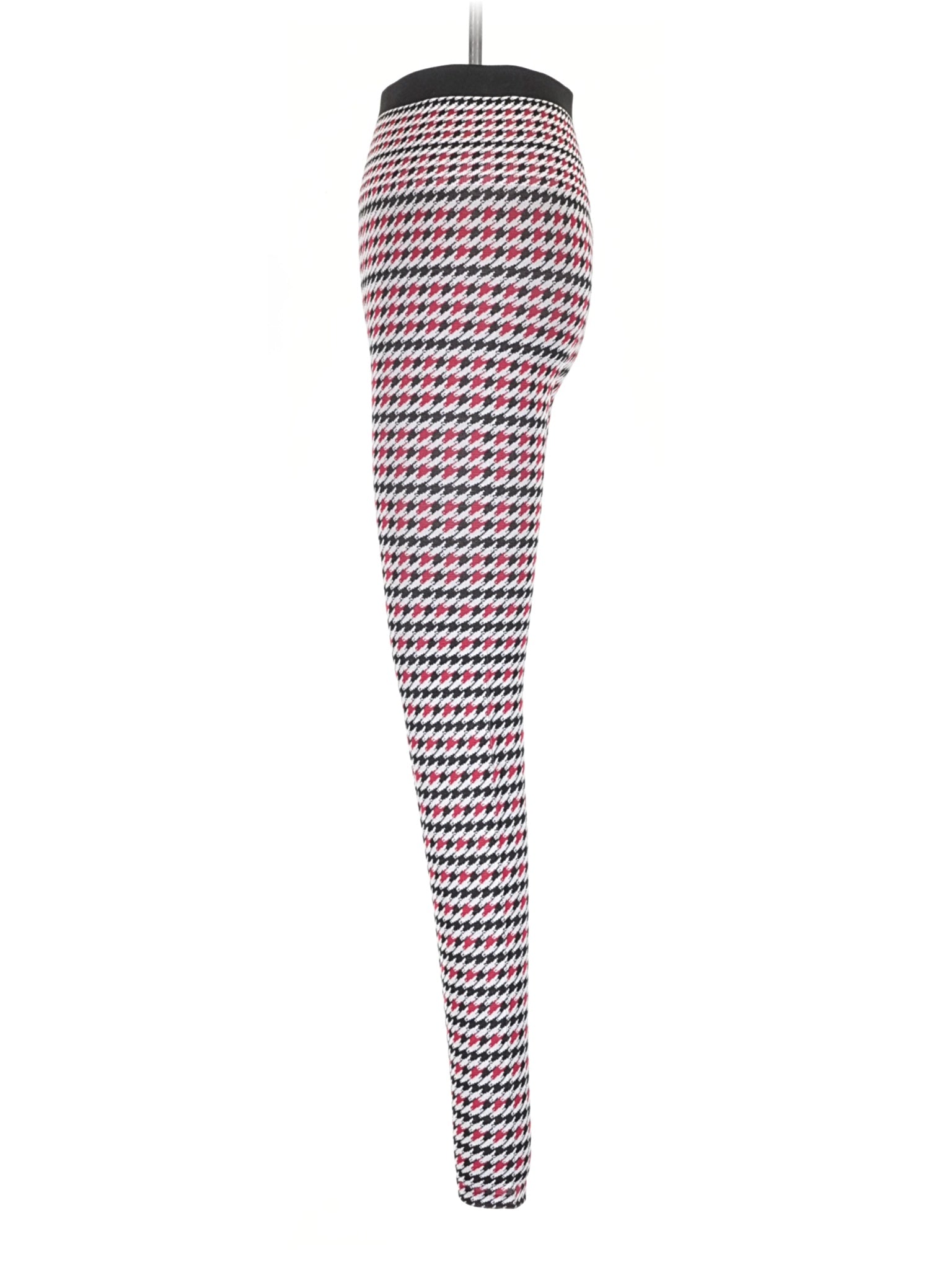 4 size - XS