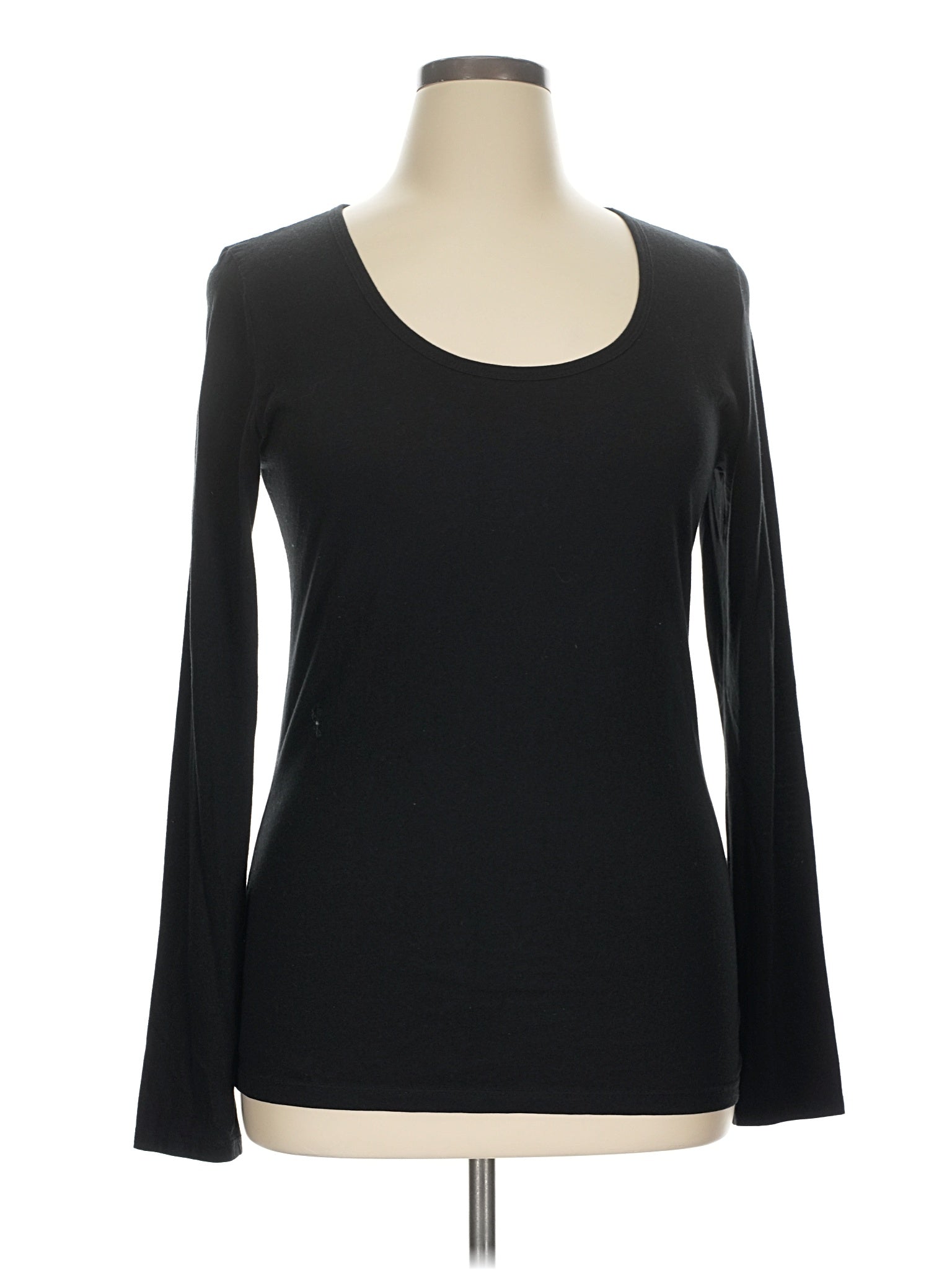 1 size - XL