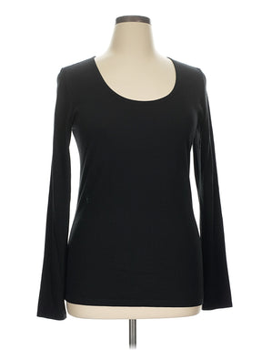 1 size - XL