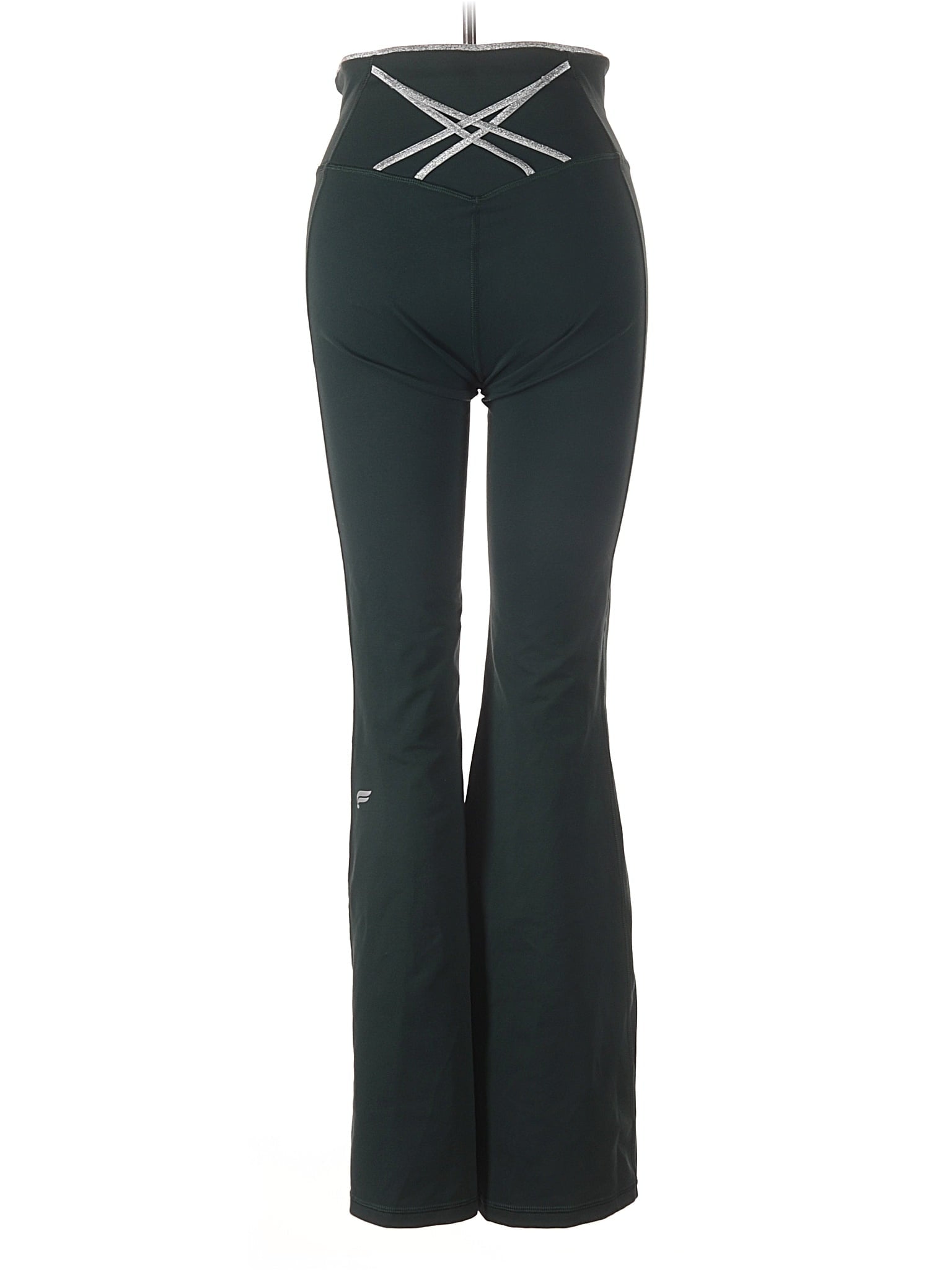 2 size - S