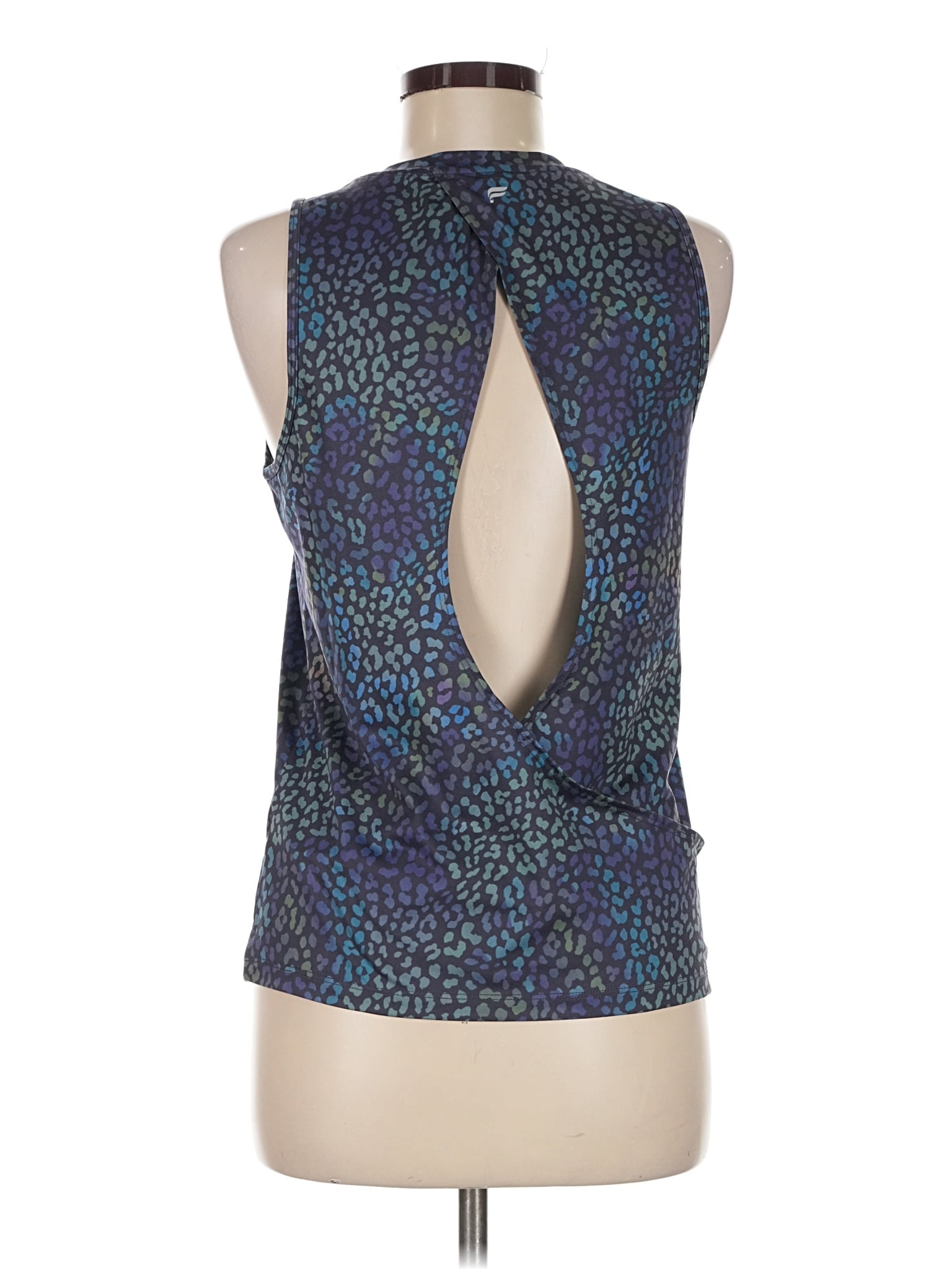 2 size - M