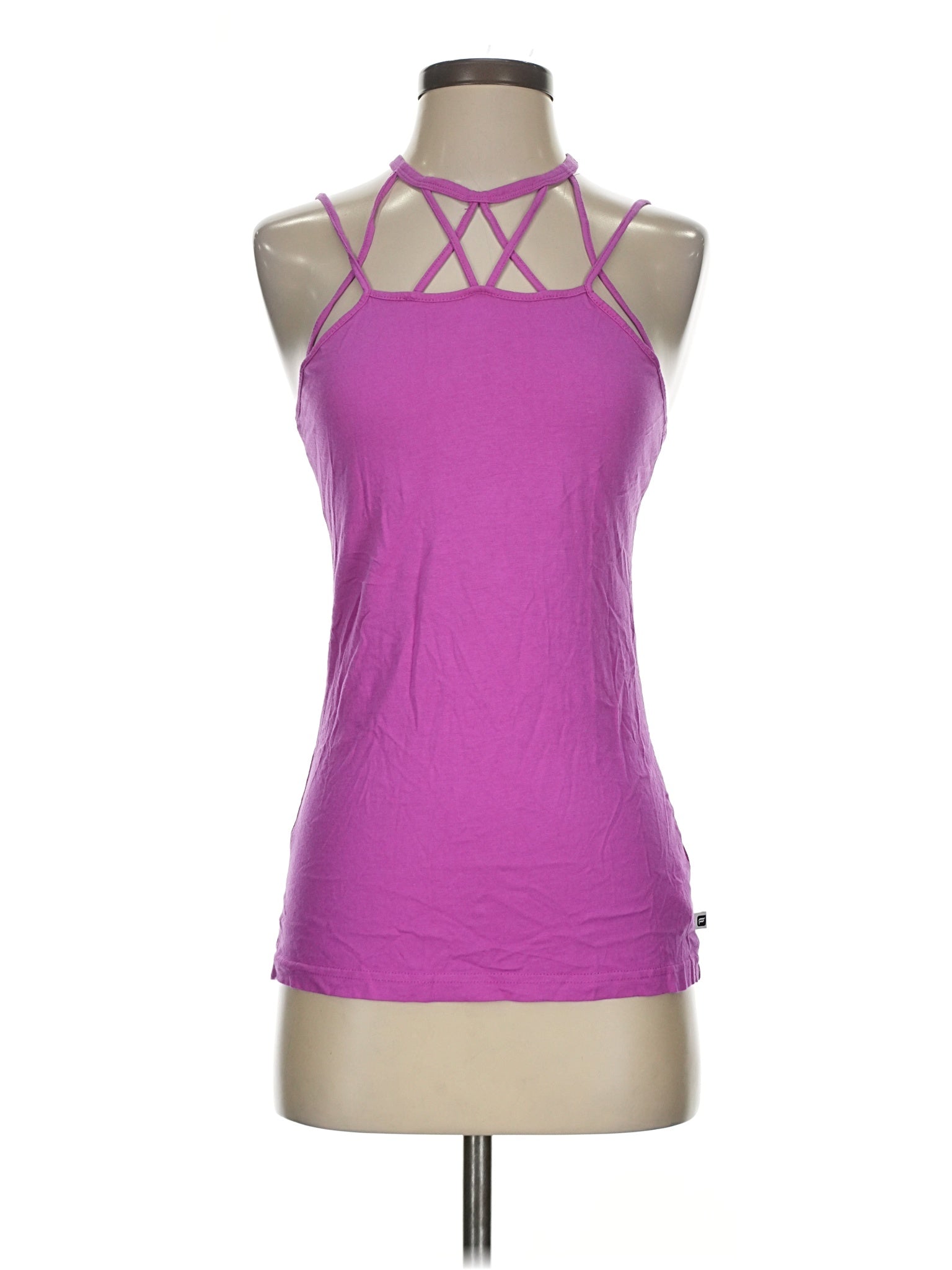 1 size - XS