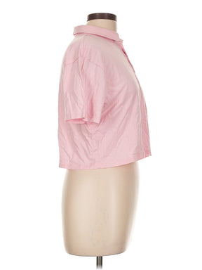 3 size - L