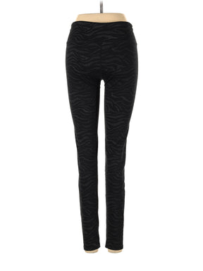 Leggings size - S