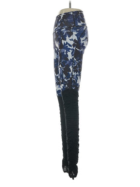 4 size - XXS