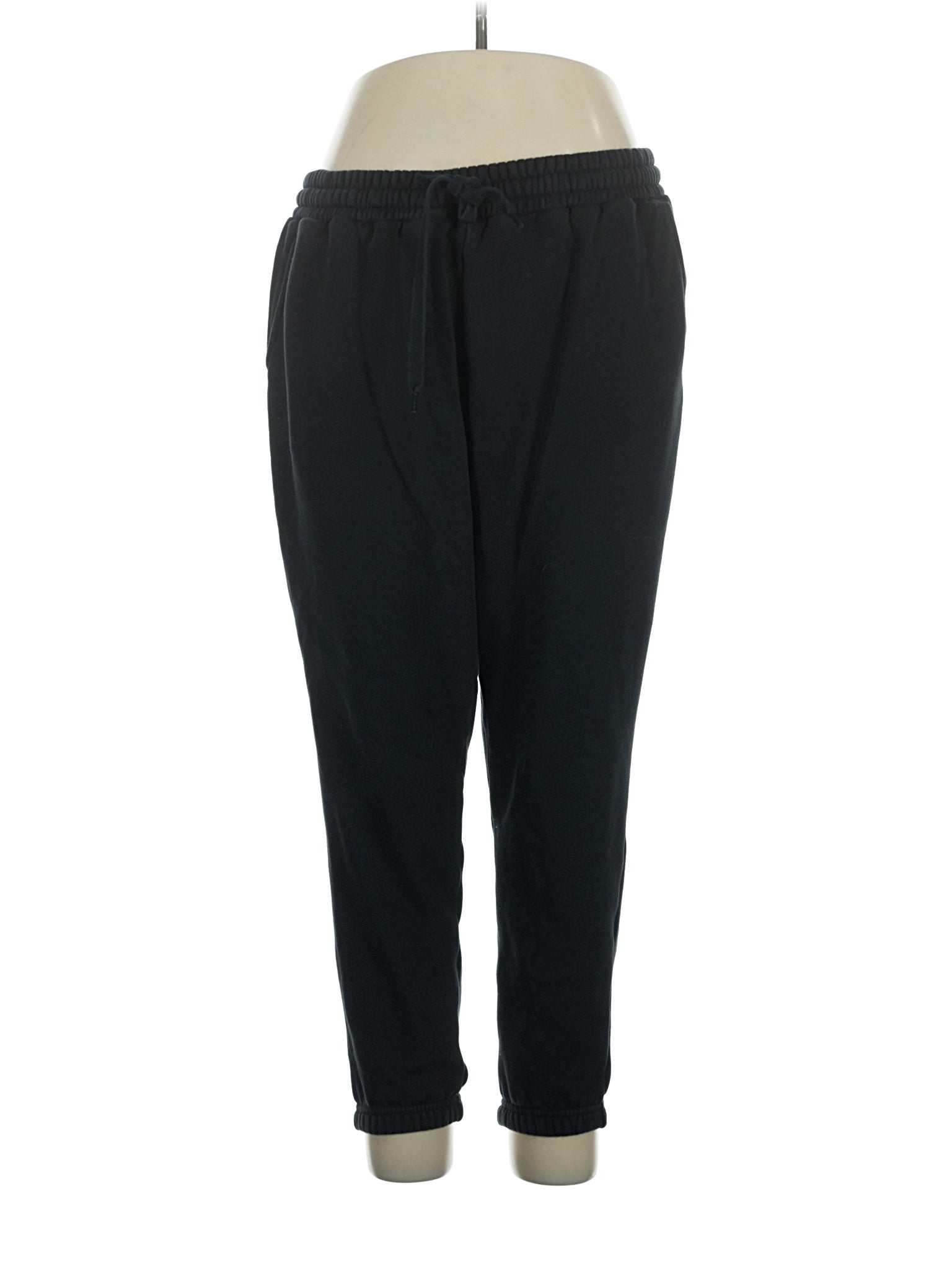 1 size - 1X W