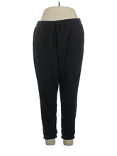 1 size - 1X W