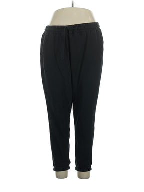 1 size - 1X W