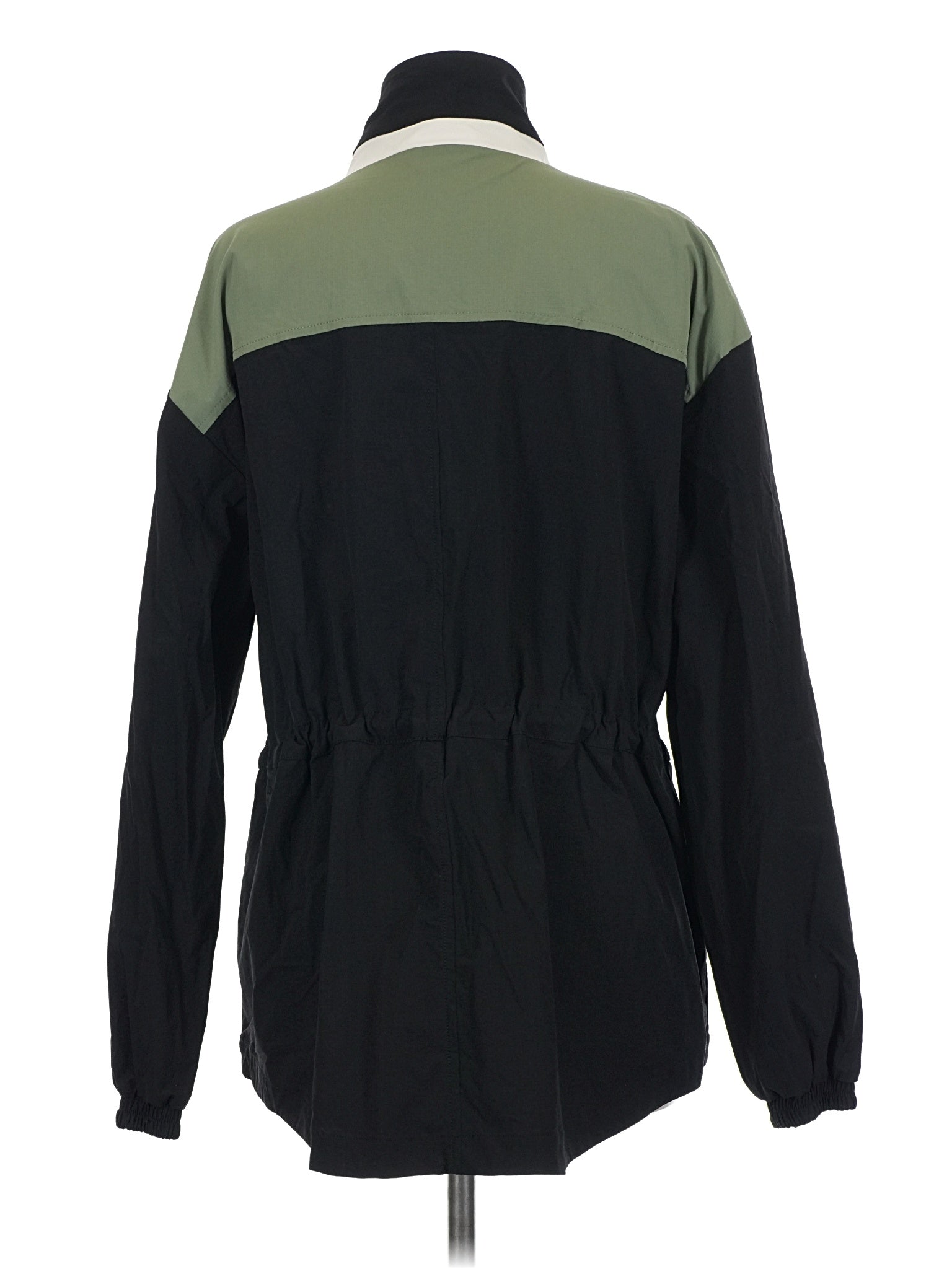 2 size - M