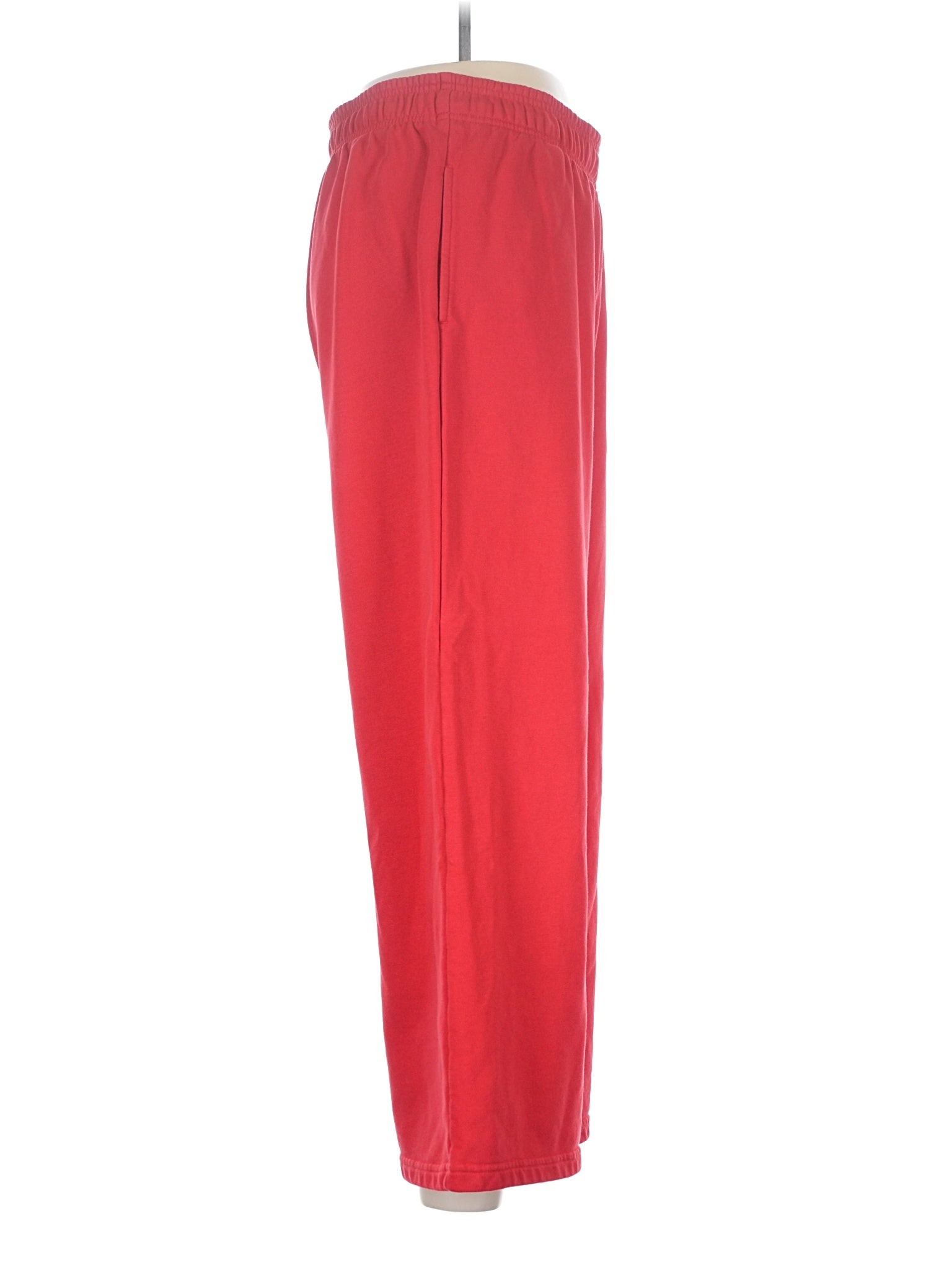 3 size - L