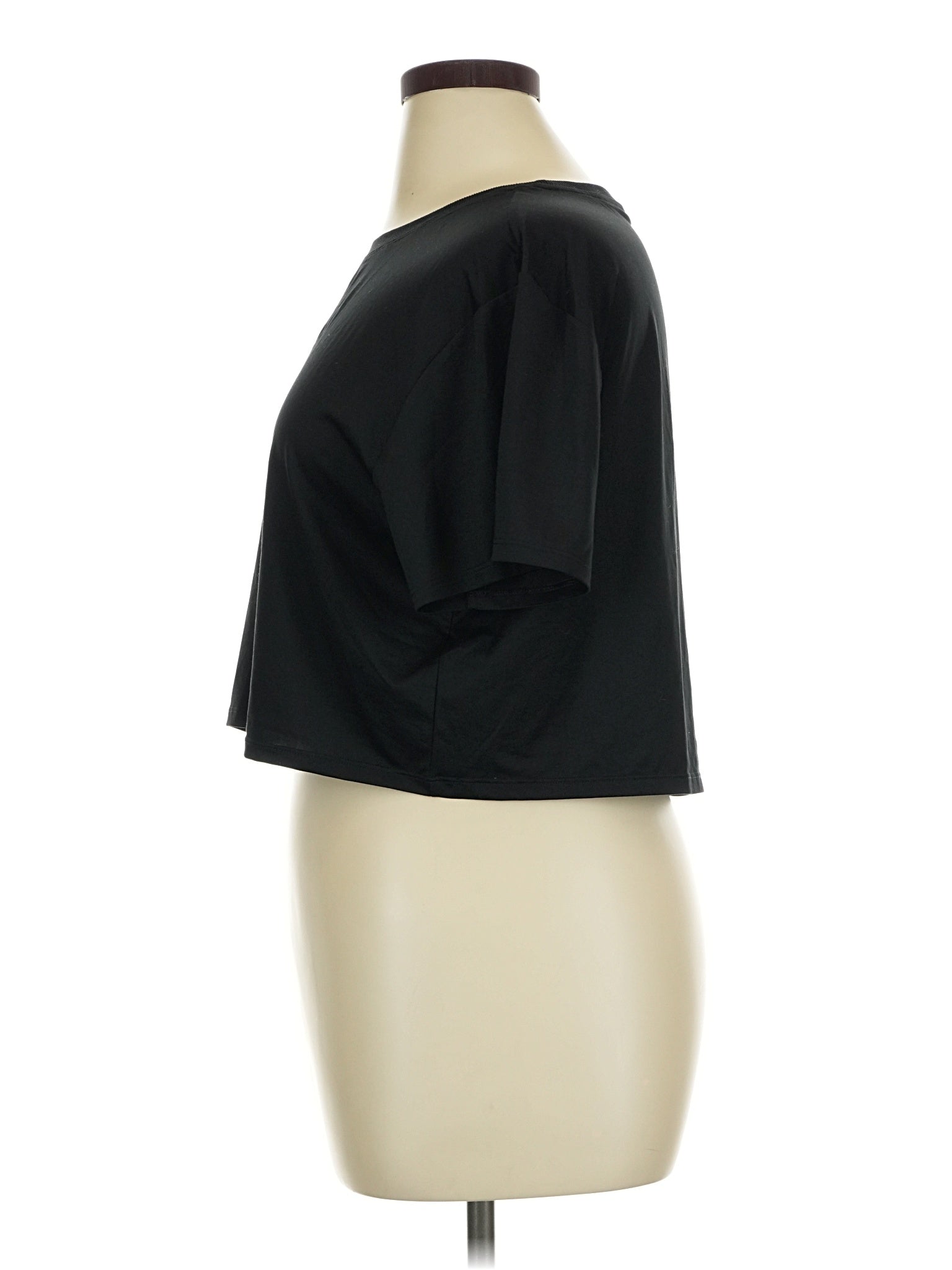 4 size - XL