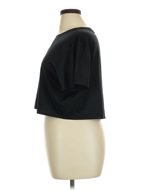 4 size - XL