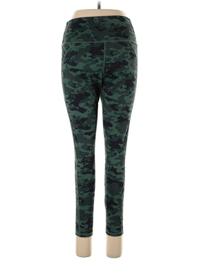 2 size - L