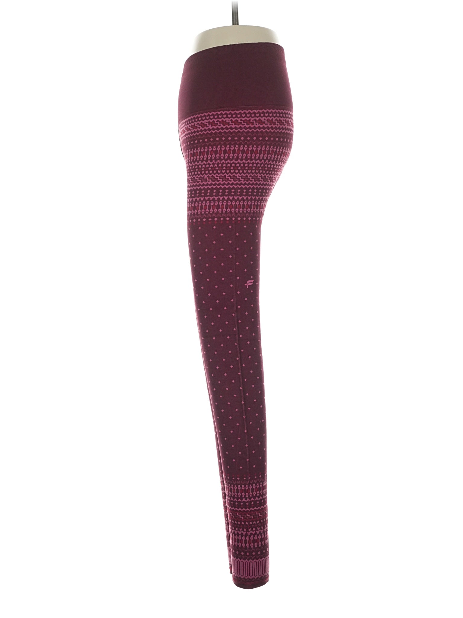 4 size - S