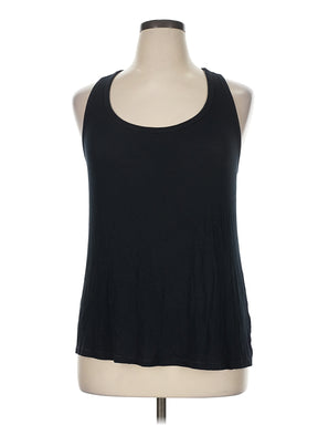 1 size - 1X W