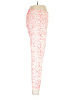 3 size - XL