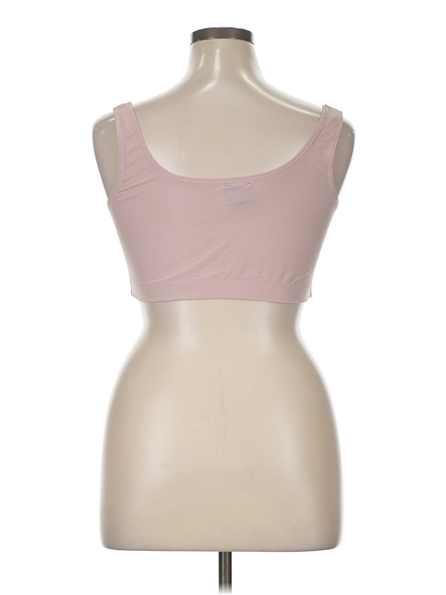 2 size - XL (Estimated)