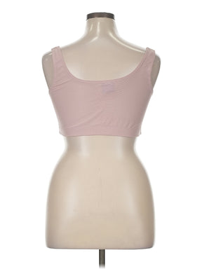 2 size - XL (Estimated)