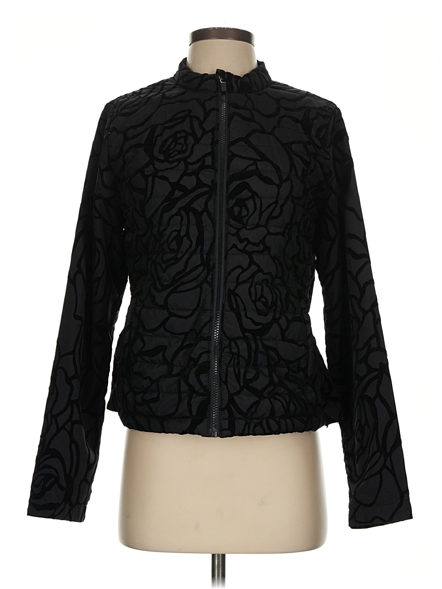 1 size - S