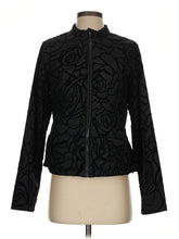 1 size - S