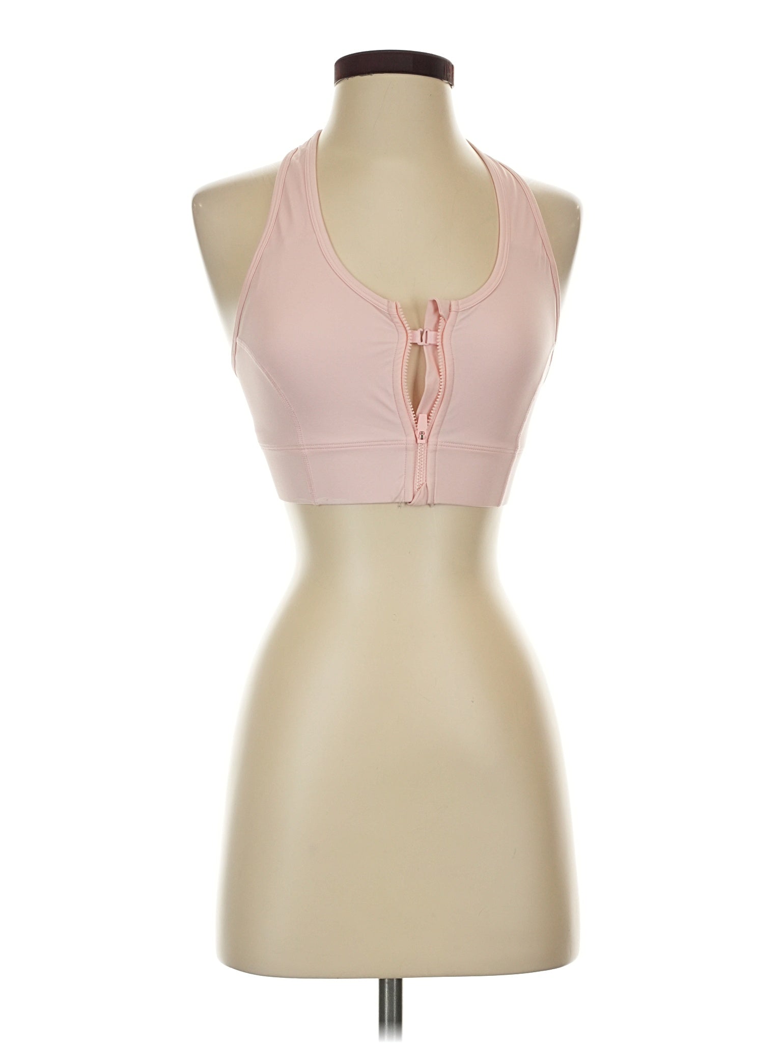 1 size - XXS