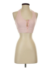 1 size - XXS