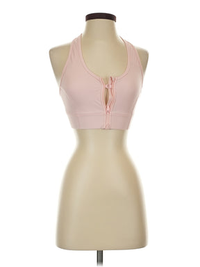 1 size - XXS