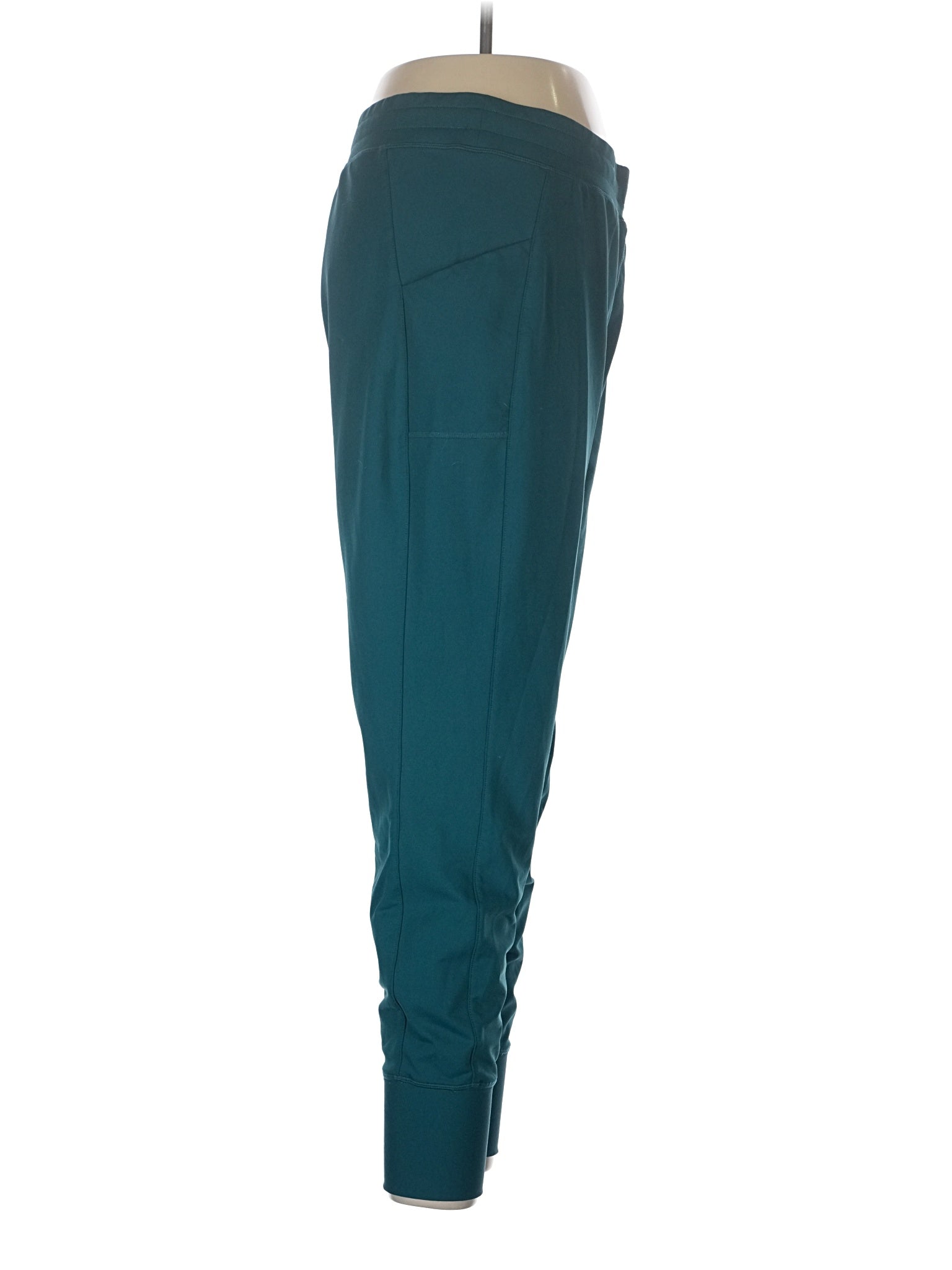 3 size - XL