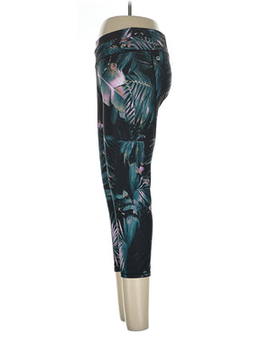 4 size - L
